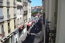 Modern Hotel 2*